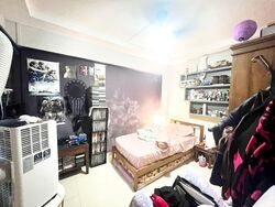 Blk 542 Woodlands Drive 16 (Woodlands), HDB 5 Rooms #531732471